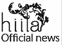 hiila News and blog