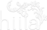 hiila | イーラ