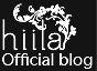 hiila blog